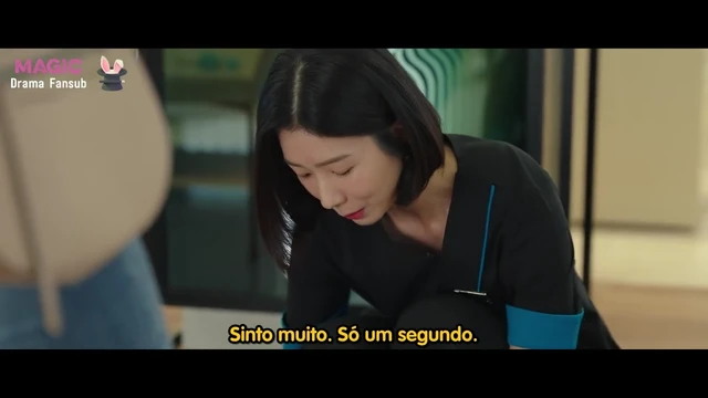Episódio 06