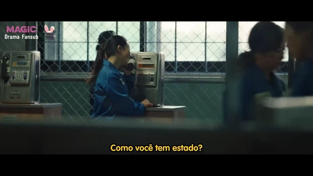 Episódio 07
