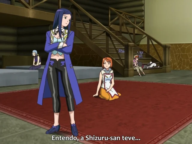 Episódio 23