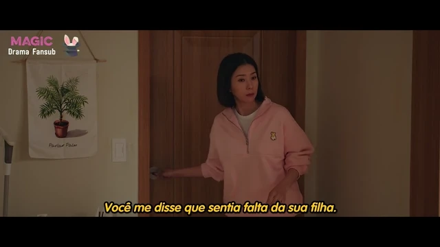 Episódio 10