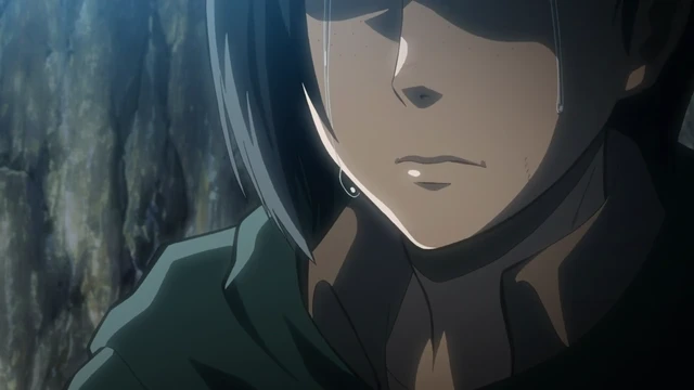 Episódio 01