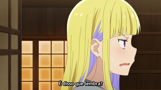 Episódio 06