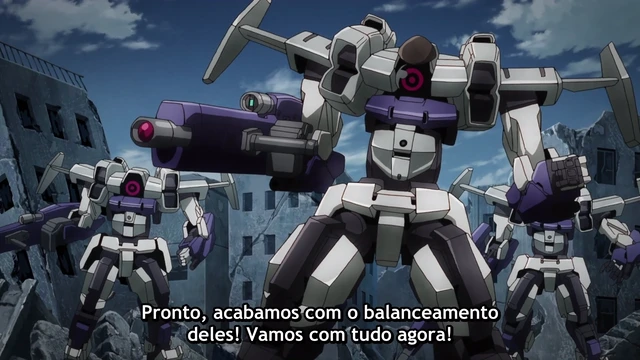 Episódio 05