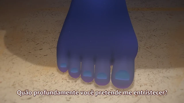 Episódio 06