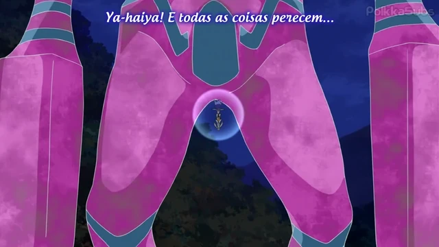 Episódio 01