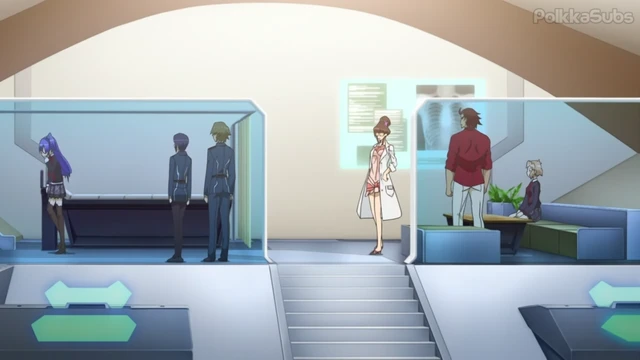 Episódio 02