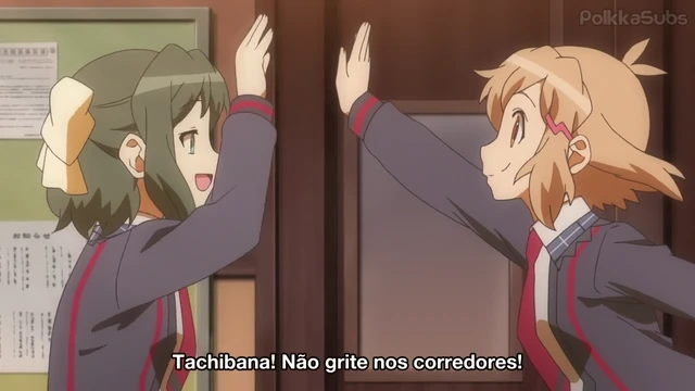 Episódio 03