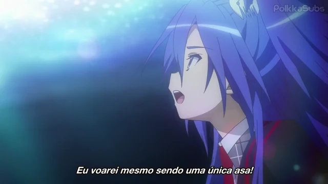 Episódio 04