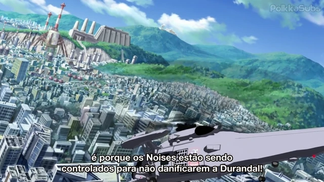 Episódio 05