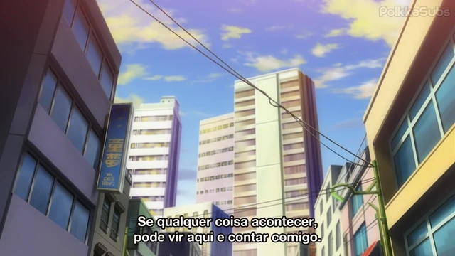 Episódio 06