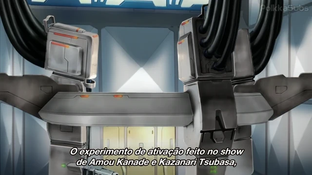 Episódio 07