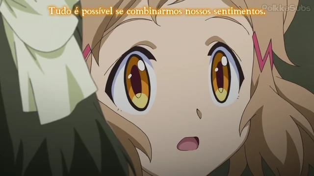 Episódio 08