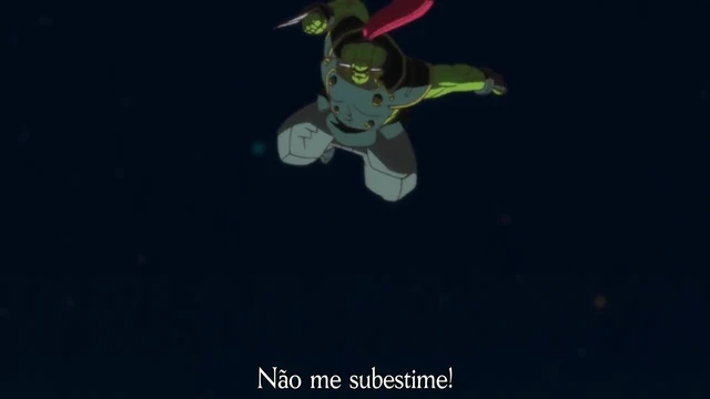 Episódio 01