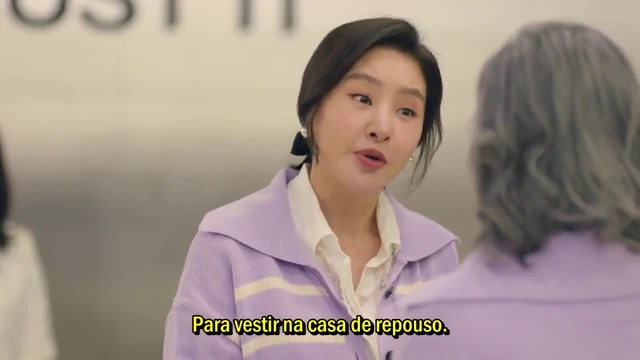 Episódio 11