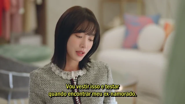 Episódio 12