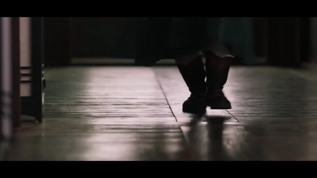Episódio 03