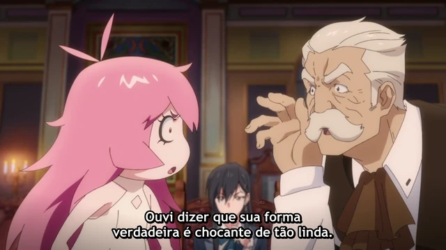 Episódio 04