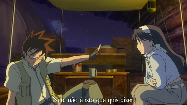 Episódio 02