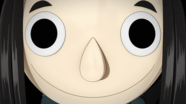 Episódio 06
