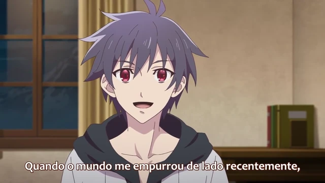 Episódio 06