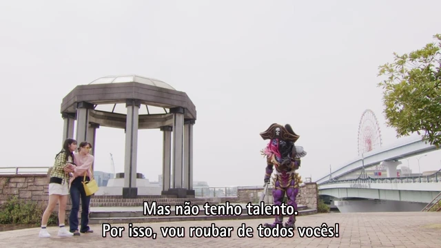 Episódio 10