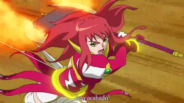 Episódio 03