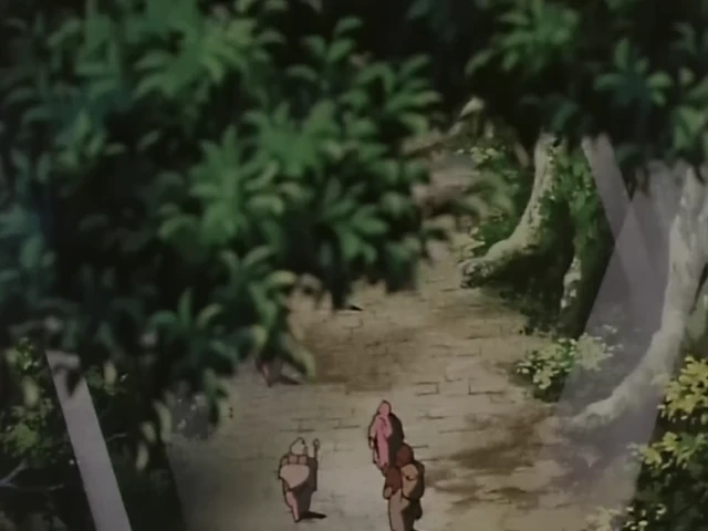Episódio 02