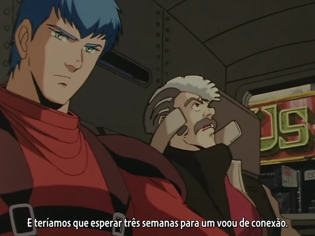 Episódio 03