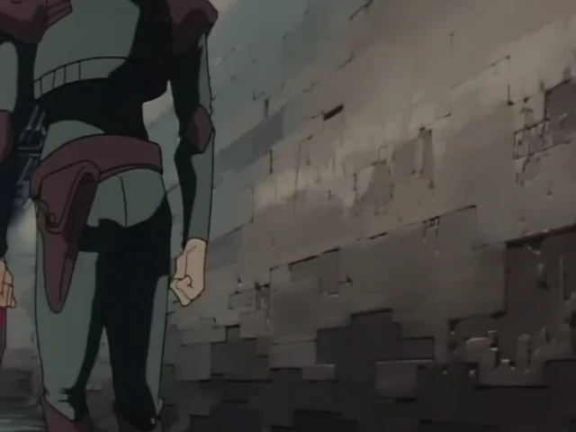 Episódio 04
