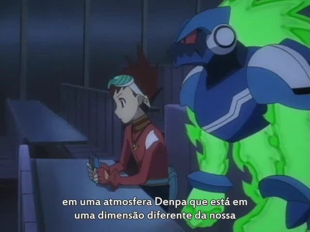 Episódio 02