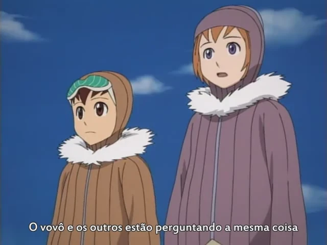 Episódio 05