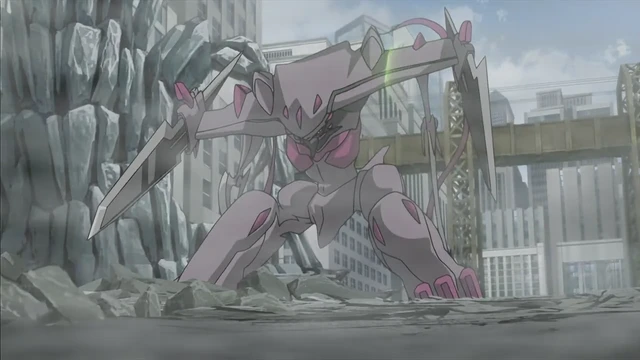 Episódio 02