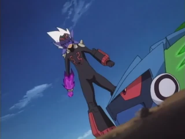 Episódio 08