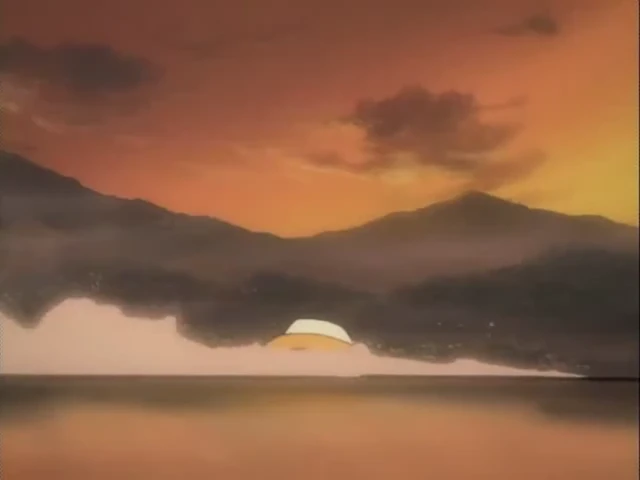 Episódio 10
