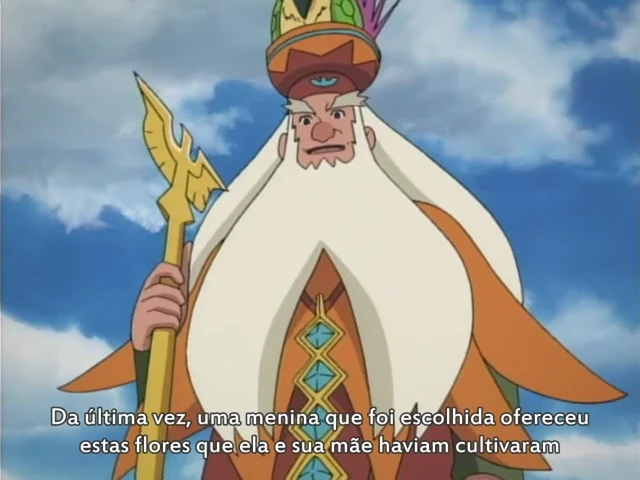 Episódio 11