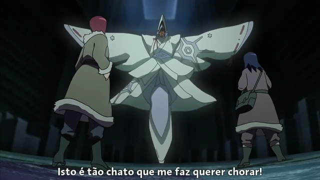 Episódio 03