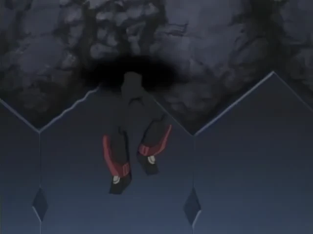 Episódio 14