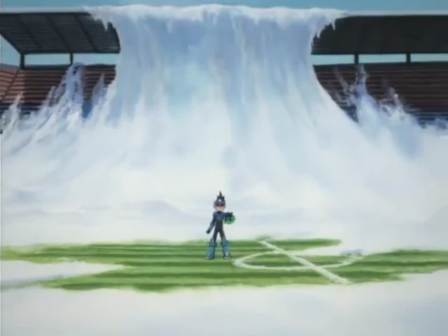 Episódio 16