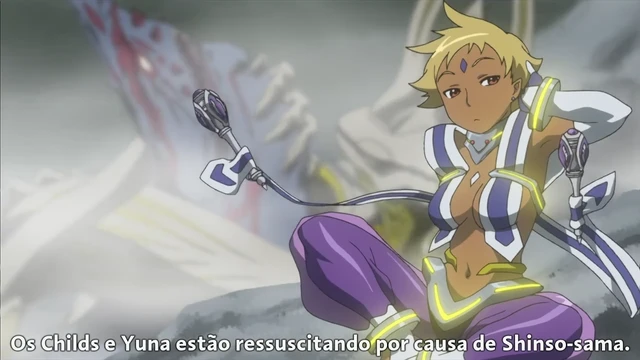 Episódio 04