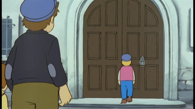 Episódio 35