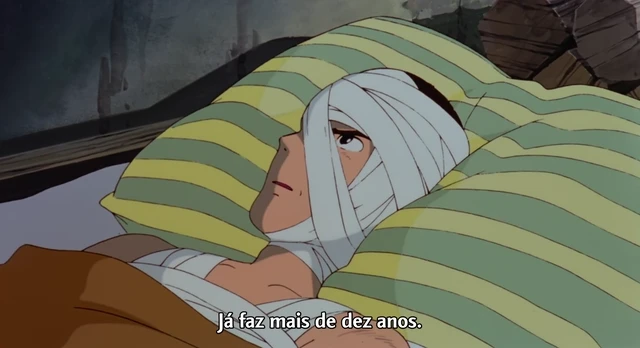Episódio 01