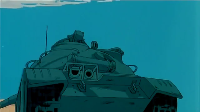 Episódio 01