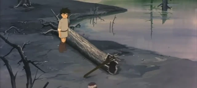 Episódio 01