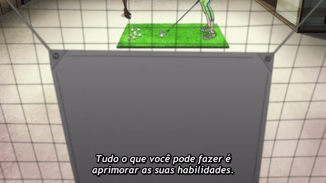Episódio 06