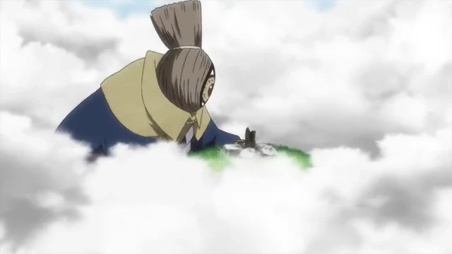 Episódio 10