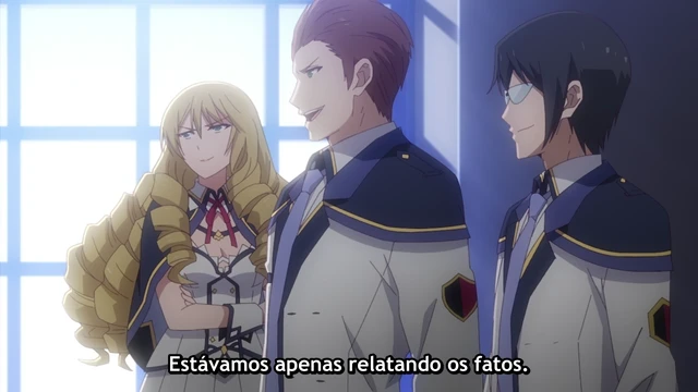 Episódio 06