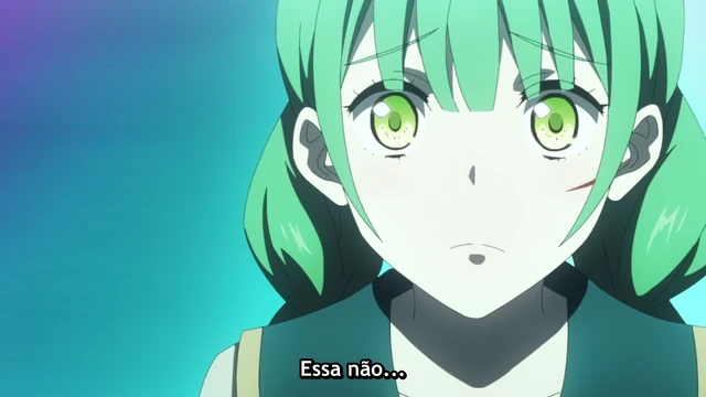 Episódio 06