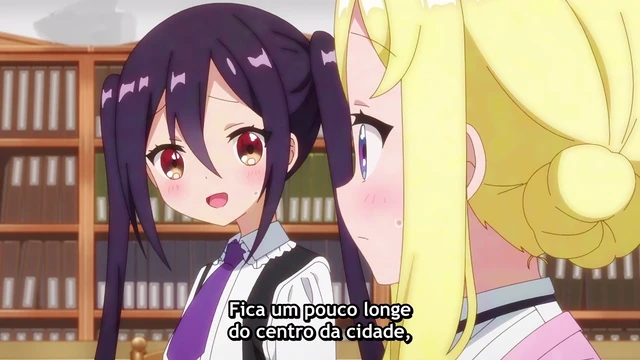 Episódio 06