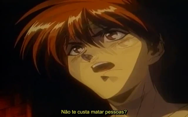 Episódio 01