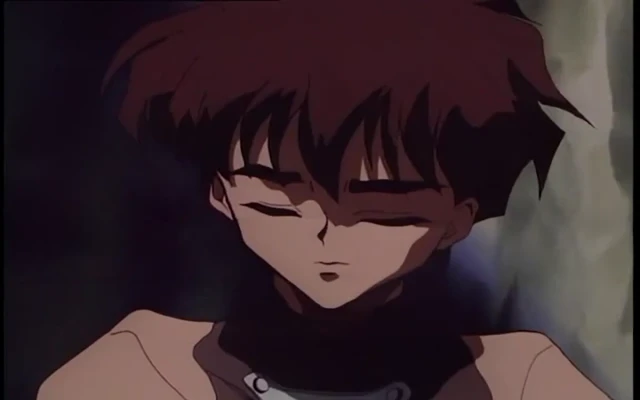 Episódio 01
